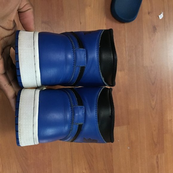 ROYAL 1 SZ 11 2013 main image 4